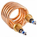 COFFETEK VITALE ELEMENT 1100W