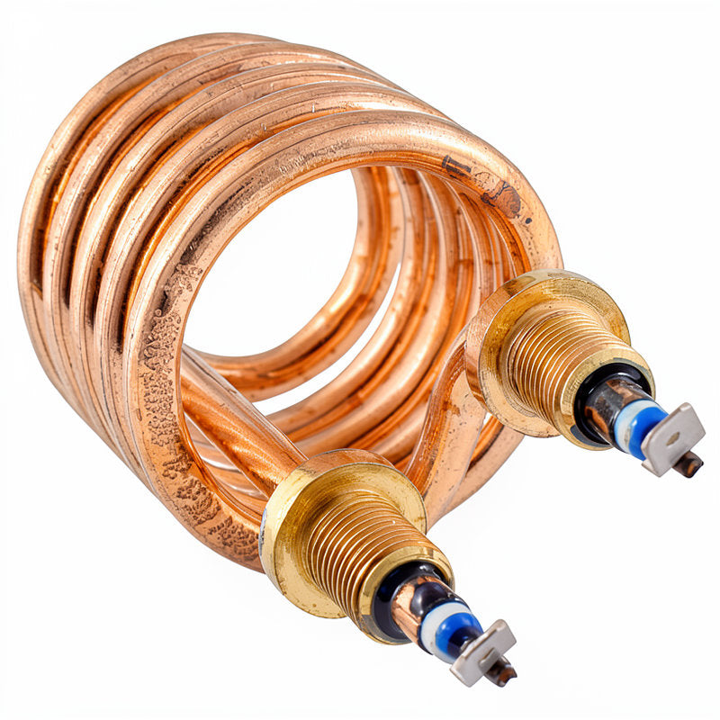 COFFETEK VITALE ELEMENT 1100W