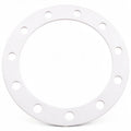 LAVAZZA BOILER GASKET - 11 HOLES