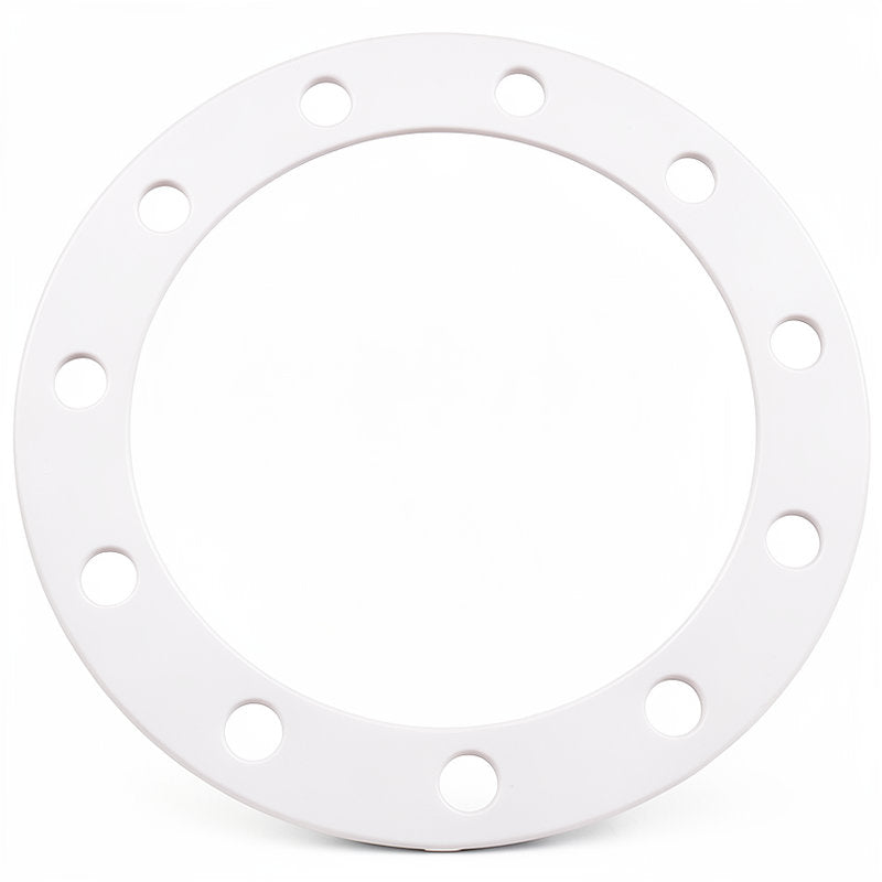 LAVAZZA BOILER GASKET - 11 HOLES