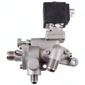 CIMBALI M39 UNIFIED VALVE GROUP 24V