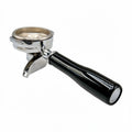IBERITAL NEW SINGLE FILTERHOLDER COMPLETE - 57MM