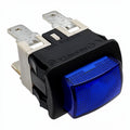 MACAP M2D SWITCH