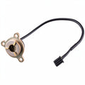 FAEMA FLOWMETER LID