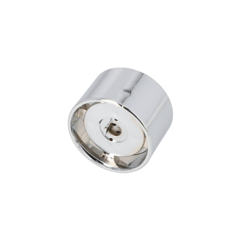 LA SPAZIALE S2 STEAM VALVE KNOB COLLAR