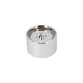 LA SPAZIALE S2 STEAM VALVE KNOB COLLAR