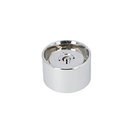 LA SPAZIALE S2 STEAM VALVE KNOB COLLAR
