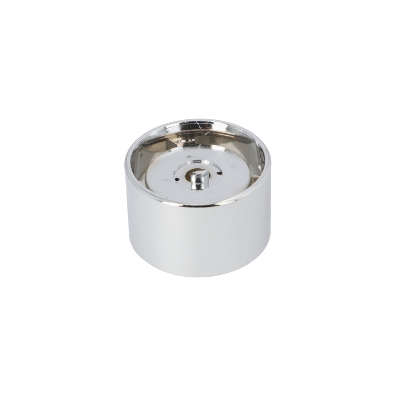 LA SPAZIALE S2 STEAM VALVE KNOB COLLAR