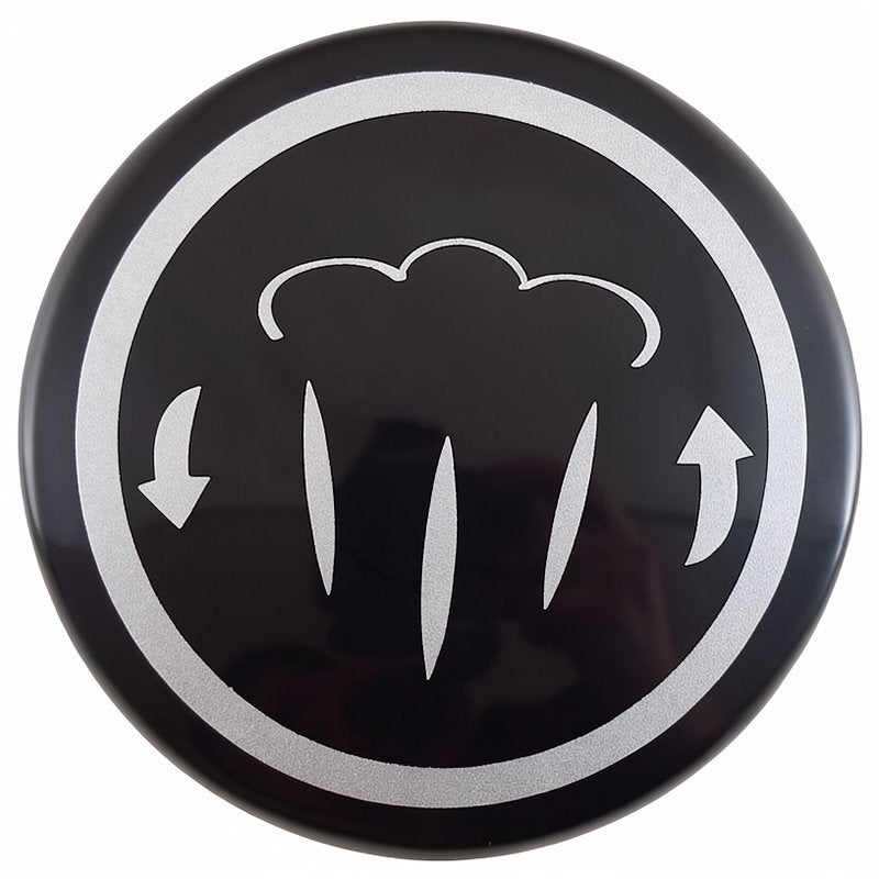 LA SPAZIALE S2 STEAM VALVE KNOB LID