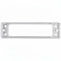 LA SPAZIALE SITE GLASS WINDOW