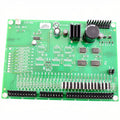 CRANE STENTORFIELD I/O BOARD