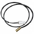 CIMBALI S30 TEMPERATURE SENSOR
