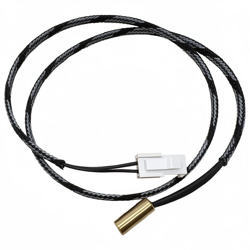 CIMBALI S30 TEMPERATURE SENSOR
