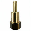 LA SPAZIALE S2 STEAM/WATER VALVE ROD ASSEMBLY