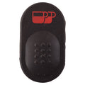 CIMBALI M28 / M29 DOUBLE ESPRESSO BUTTON
