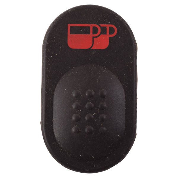 CIMBALI M28 / M29 DOUBLE ESPRESSO BUTTON