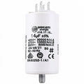 CEADO 14MF CAPACITOR