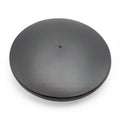 CEADO DOSER LID