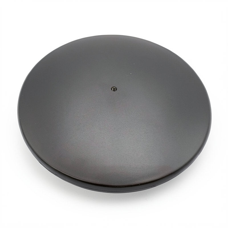 CEADO DOSER LID