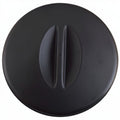 CEADO HOPPER LID