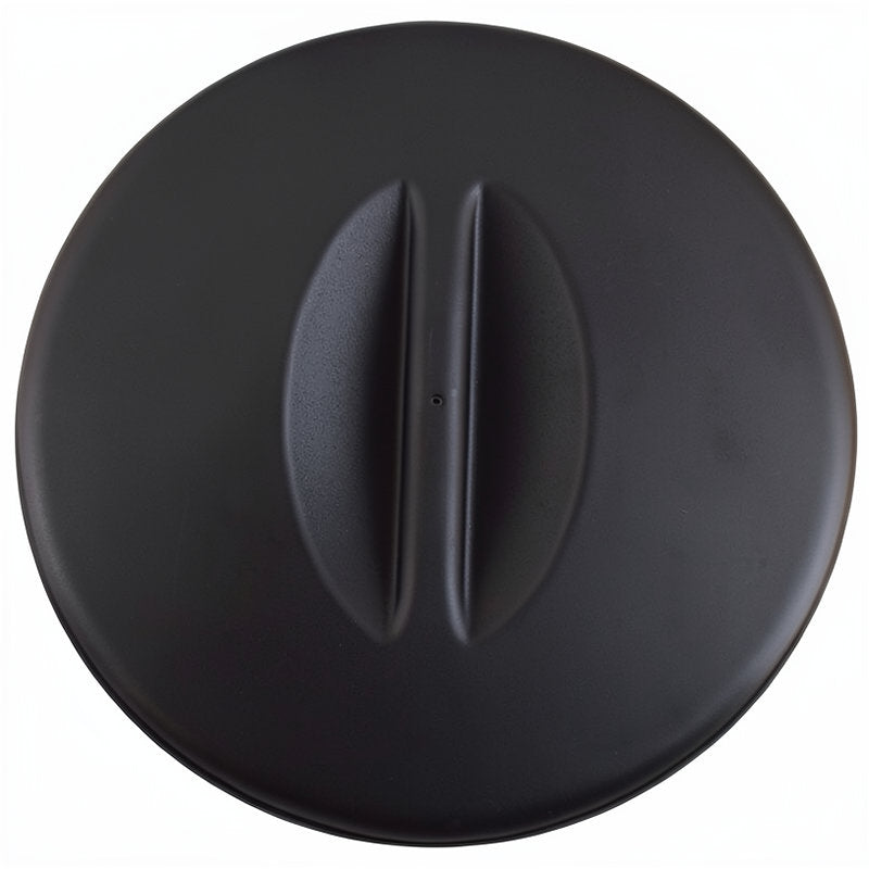 CEADO HOPPER LID