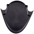 CEADO COFFEE TRAY