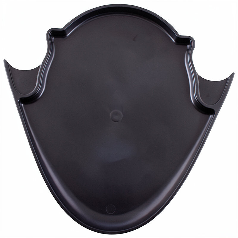 CEADO COFFEE TRAY