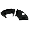 CEADO MICROSWITCH COVER