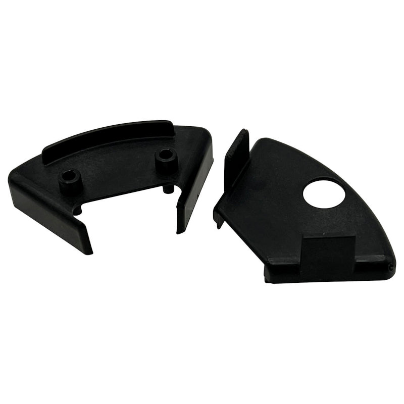 CEADO MICROSWITCH COVER