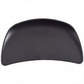 CEADO COFFEE TRAY