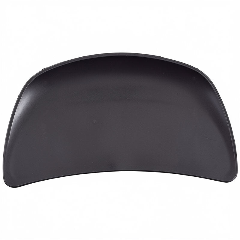 CEADO COFFEE TRAY
