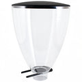 CEADO HOPPER - EXCLUDES LID
