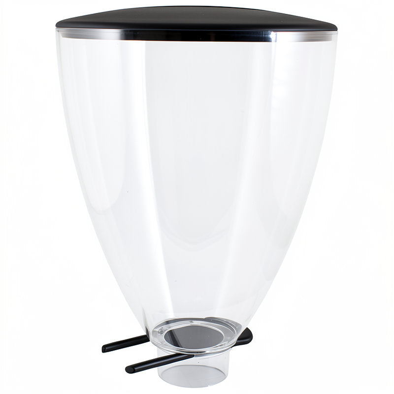 CEADO HOPPER - EXCLUDES LID