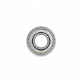 FIORENZATO LEVER GROUP BEARING
