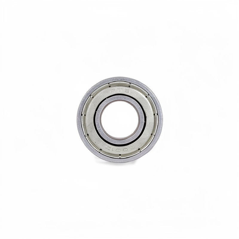 FIORENZATO LEVER GROUP BEARING