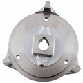 CIMBALI MAGNUM LOWER BLADE HOLDER