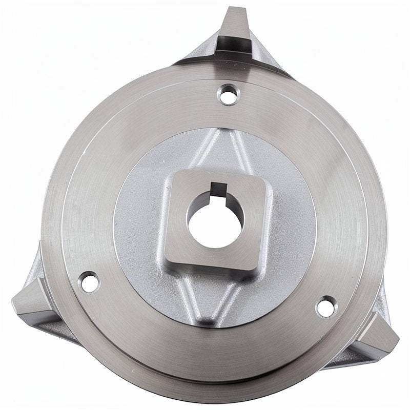CIMBALI MAGNUM LOWER BLADE HOLDER