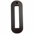 MACAP M2D FORK SUPPORT