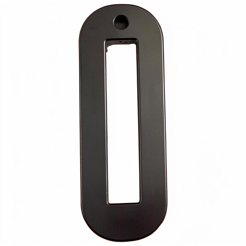 MACAP M2D FORK SUPPORT