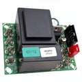MACAP M2D PCB
