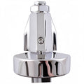 LAVAZZA BREWING UNIT