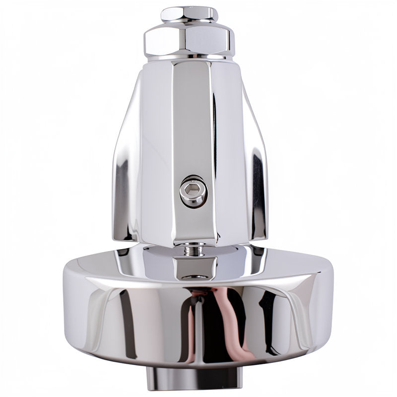 LAVAZZA BREWING UNIT