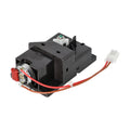 COFFETEK VITALE S PRODUCT MOTOR