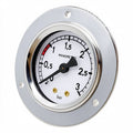 FAEMA E61 BOILER PRESSURE GAUGE 53MM