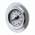 FAEMA E61 WATER PRESSURE GAUGE 53MM