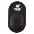 CIMBALI M28 COFFEE STOP BUTTON