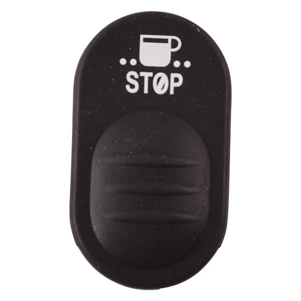 CIMBALI M28 COFFEE STOP BUTTON