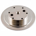 RENEKA GROUP HEAD DIFFUSER