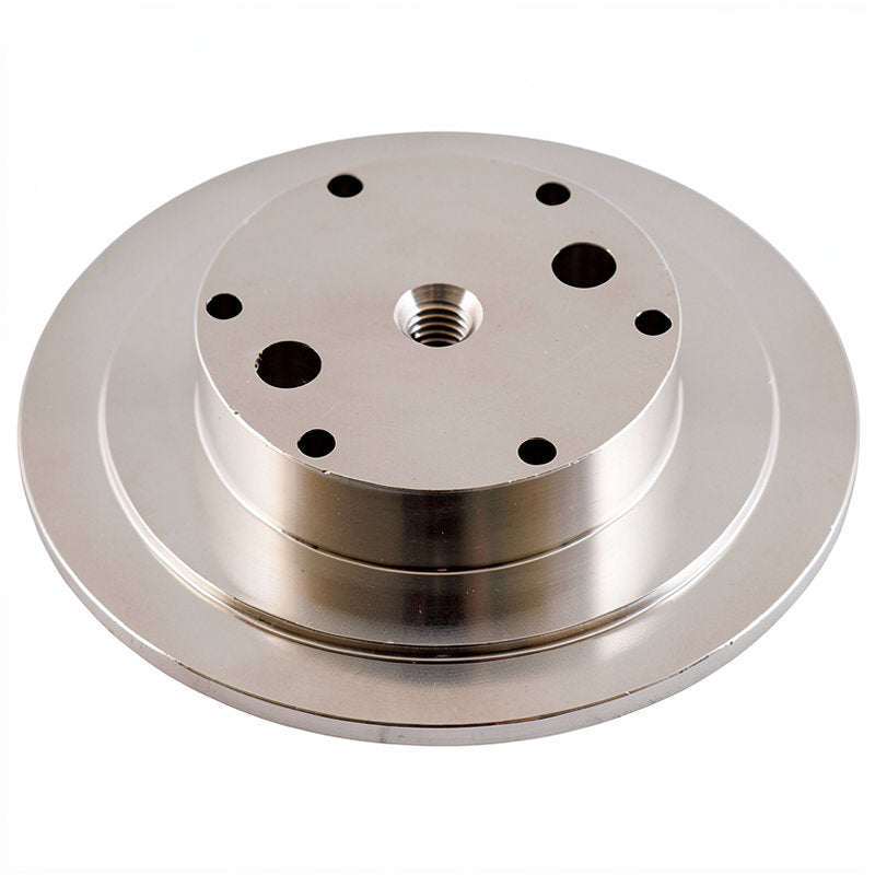 RENEKA GROUP HEAD DIFFUSER