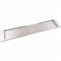GAGGIA GD 3 GRP DRIP TRAY